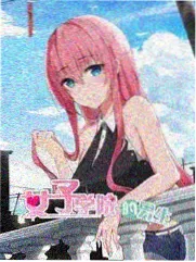 英雄本色剧照 吴宇森导演 片场花絮